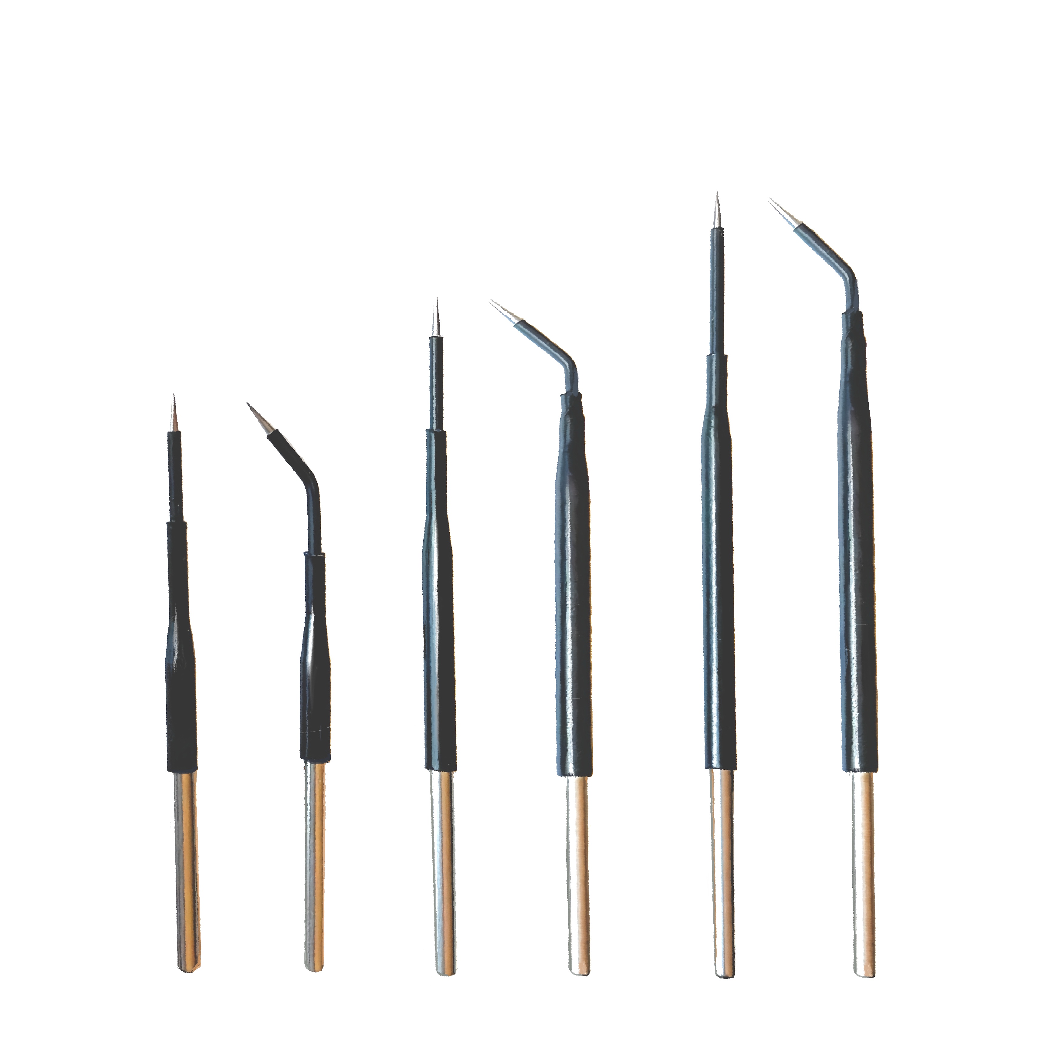 Spa And Wellness - Tungsten Active Electrode High-frequency electrocautery Electrocoagulator