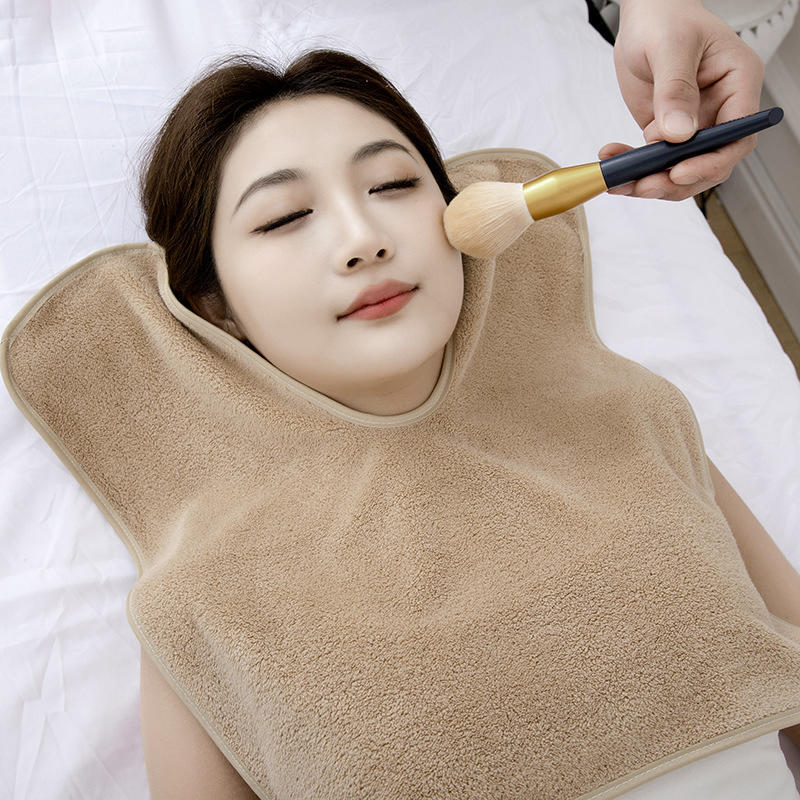 1PC Beauty Salon Skincare Mass - огляд і ціна Spa Wellness Massage