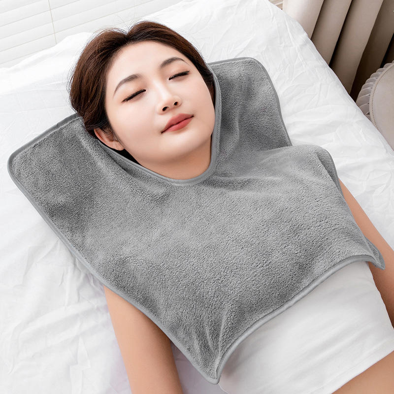 1PC Beauty Salon Skincare Mass - огляд і ціна Spa Wellness Massage