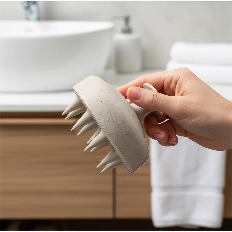 Body Meridian Colored Massage  - огляд і ціна Spa Wellness Massage