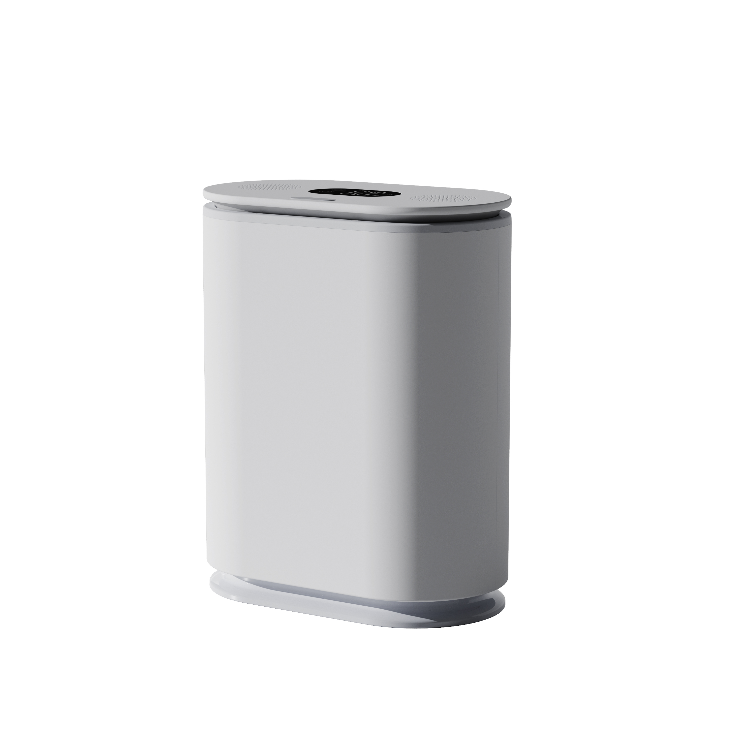 22L Electric Towel Warmer, Blu - огляд і ціна Spa & Wellness Zámeček Petrovice