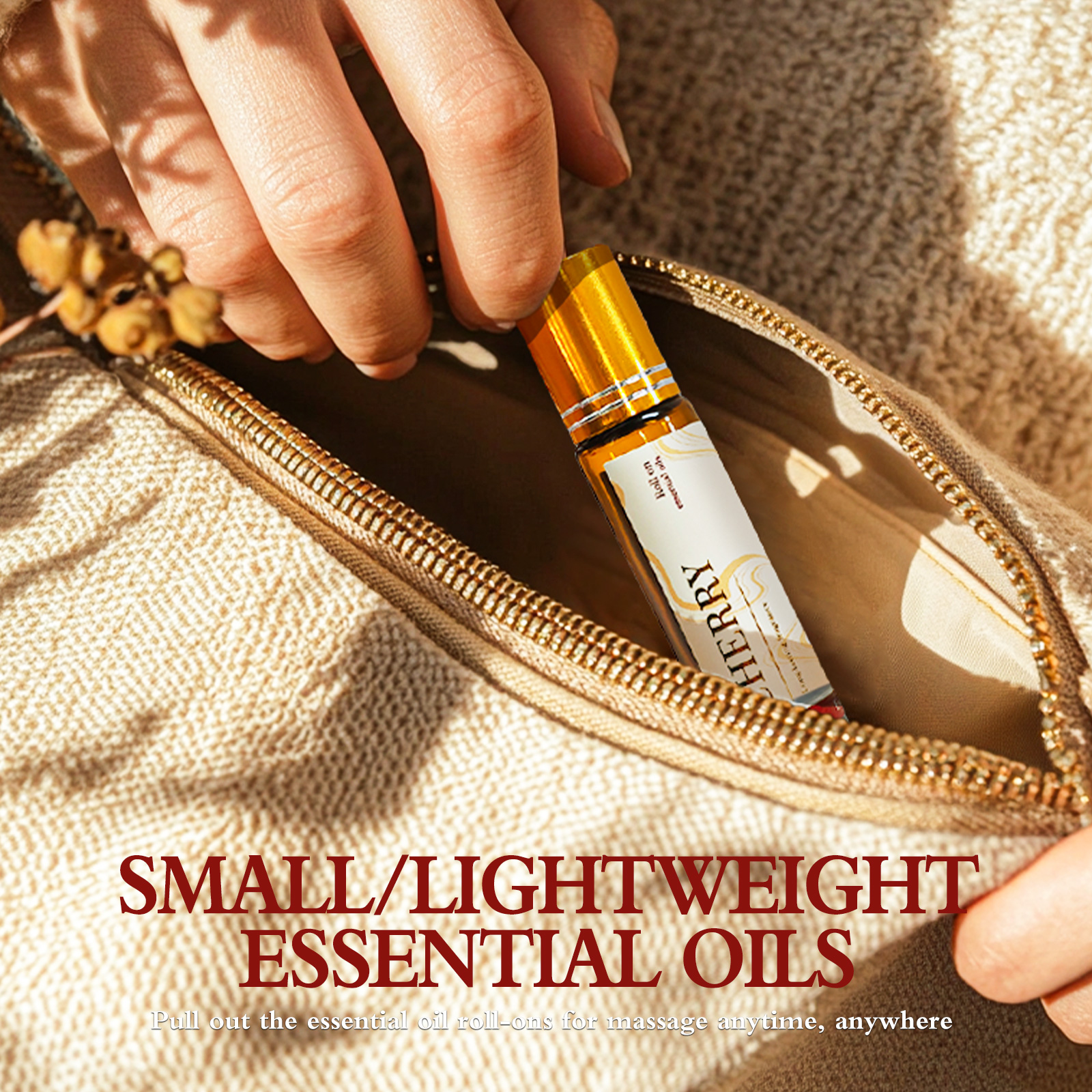 10ml Vanilla Coconut Essential - огляд і ціна Spa And Wellness