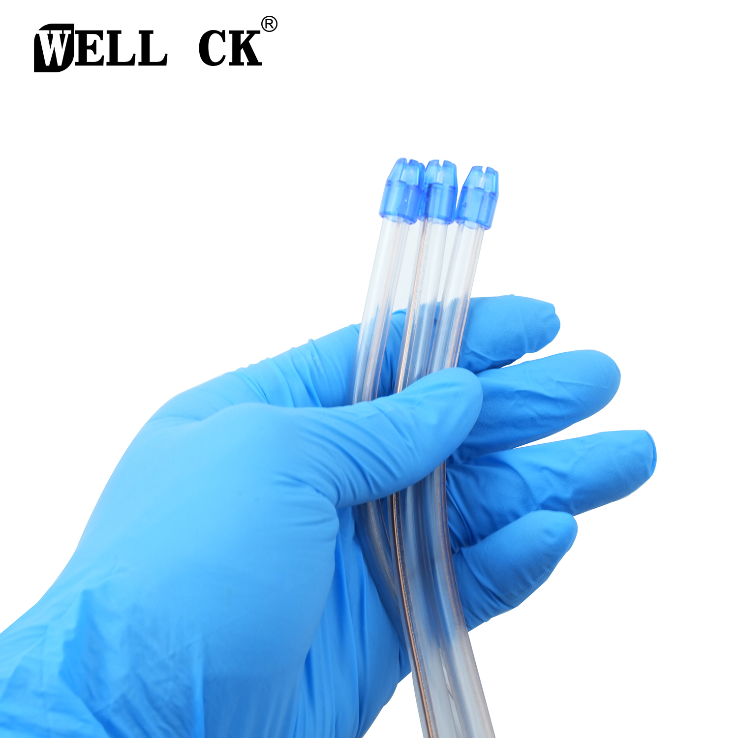 100 Dental Disposable Saliva E - огляд і ціна Medical Wellness & Spa Werona