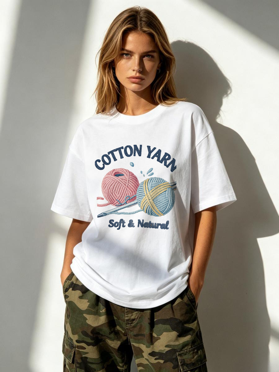 T Shirts Spa Retreat Wellness  - огляд і ціна Spa Wellness Fort