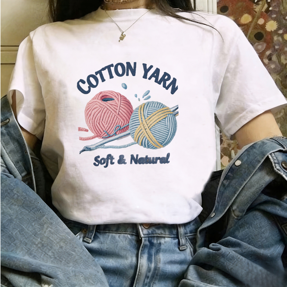 T Shirts Spa Retreat Wellness  - огляд і ціна Spa Wellness Fort