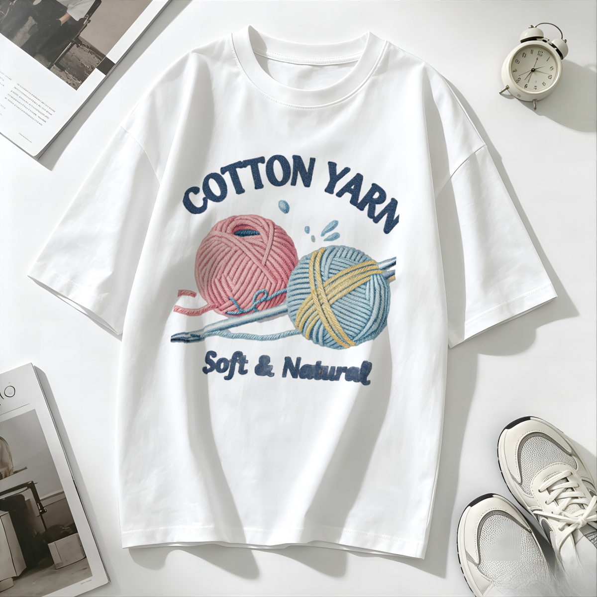 T Shirts Spa Retreat Wellness  - огляд і ціна Spa Wellness Fort