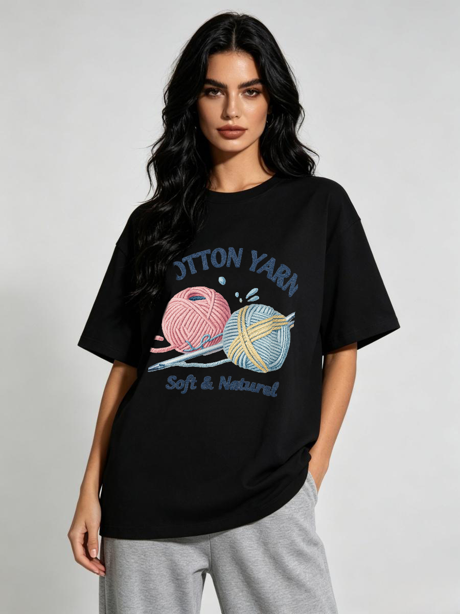 T Shirts Spa Retreat Wellness  - огляд і ціна Spa Wellness Fort