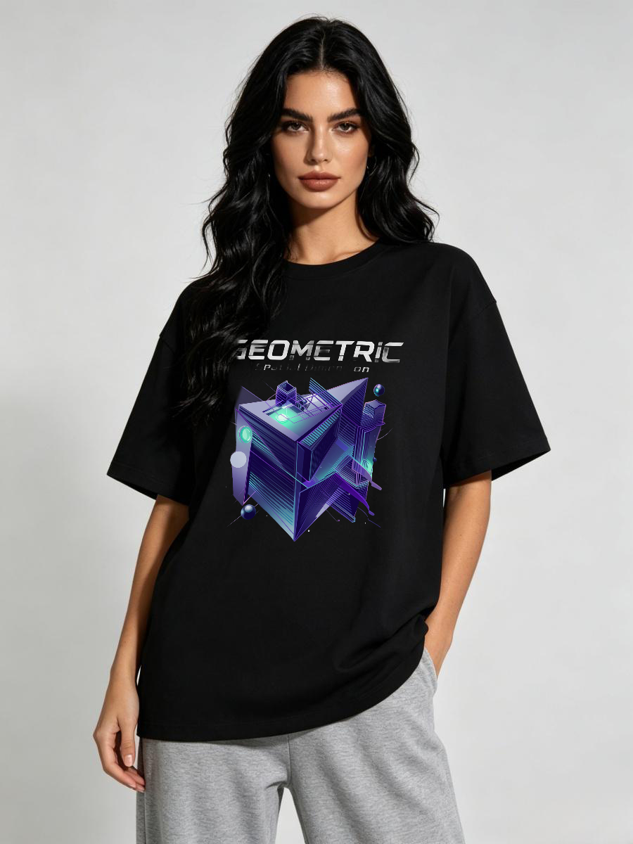 T Shirts Spa Cotton Healing St - огляд і ціна Spa Wellness Fort