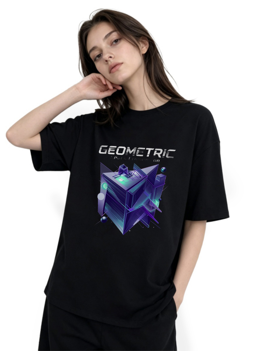 T Shirts Spa Cotton Healing St - огляд і ціна Spa Wellness Fort