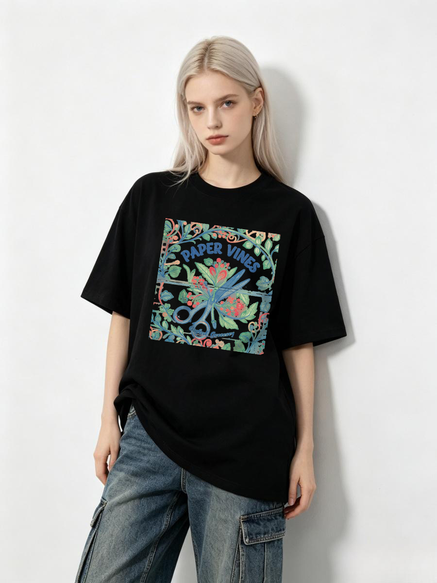 T Shirts Spa Retreat Wellness  - огляд і ціна Spa Wellness Fort
