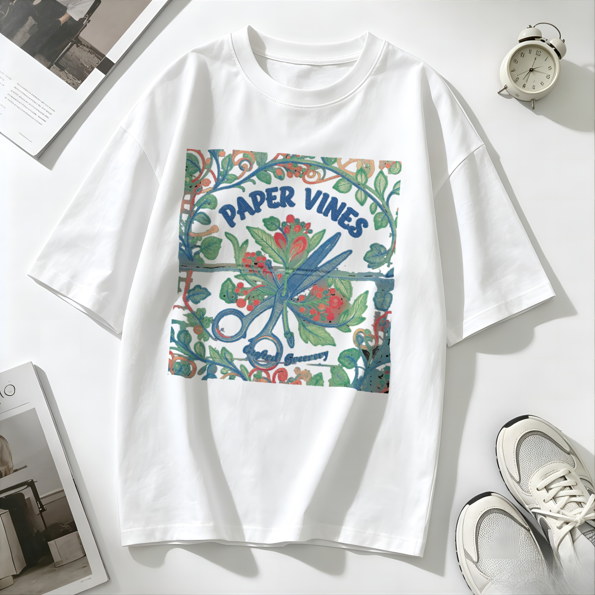 T Shirts Spa Retreat Wellness  - огляд і ціна Spa Wellness Fort