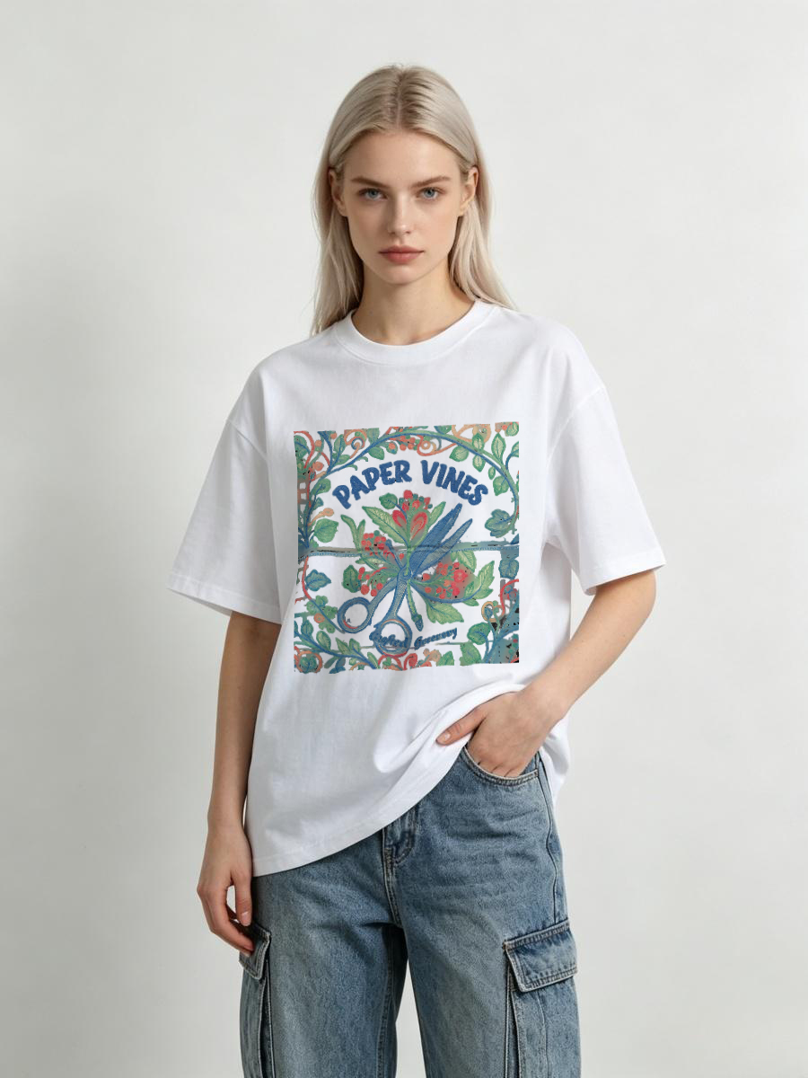 T Shirts Spa Retreat Wellness  - огляд і ціна Spa Wellness Fort