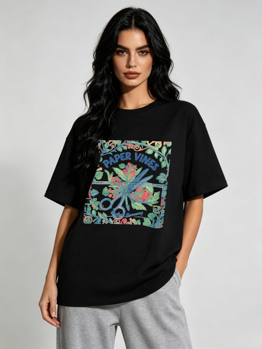 T Shirts Spa Retreat Wellness  - огляд і ціна Spa Wellness Fort