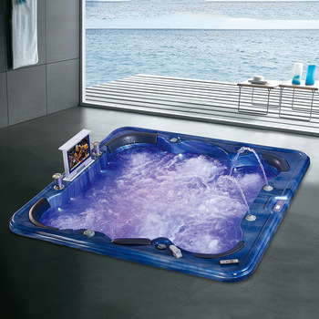 &c Chinese Drop in Wellness In - огляд і ціна Home Spa Wellness