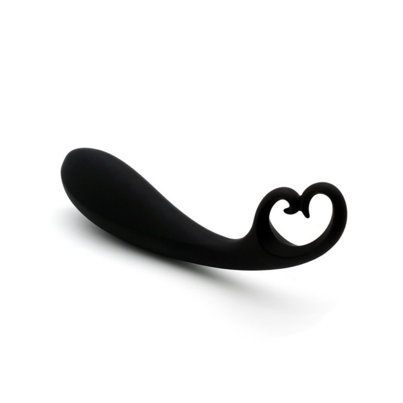 Black Beauty Face Massager Hom - огляд і ціна Spa And Wellness