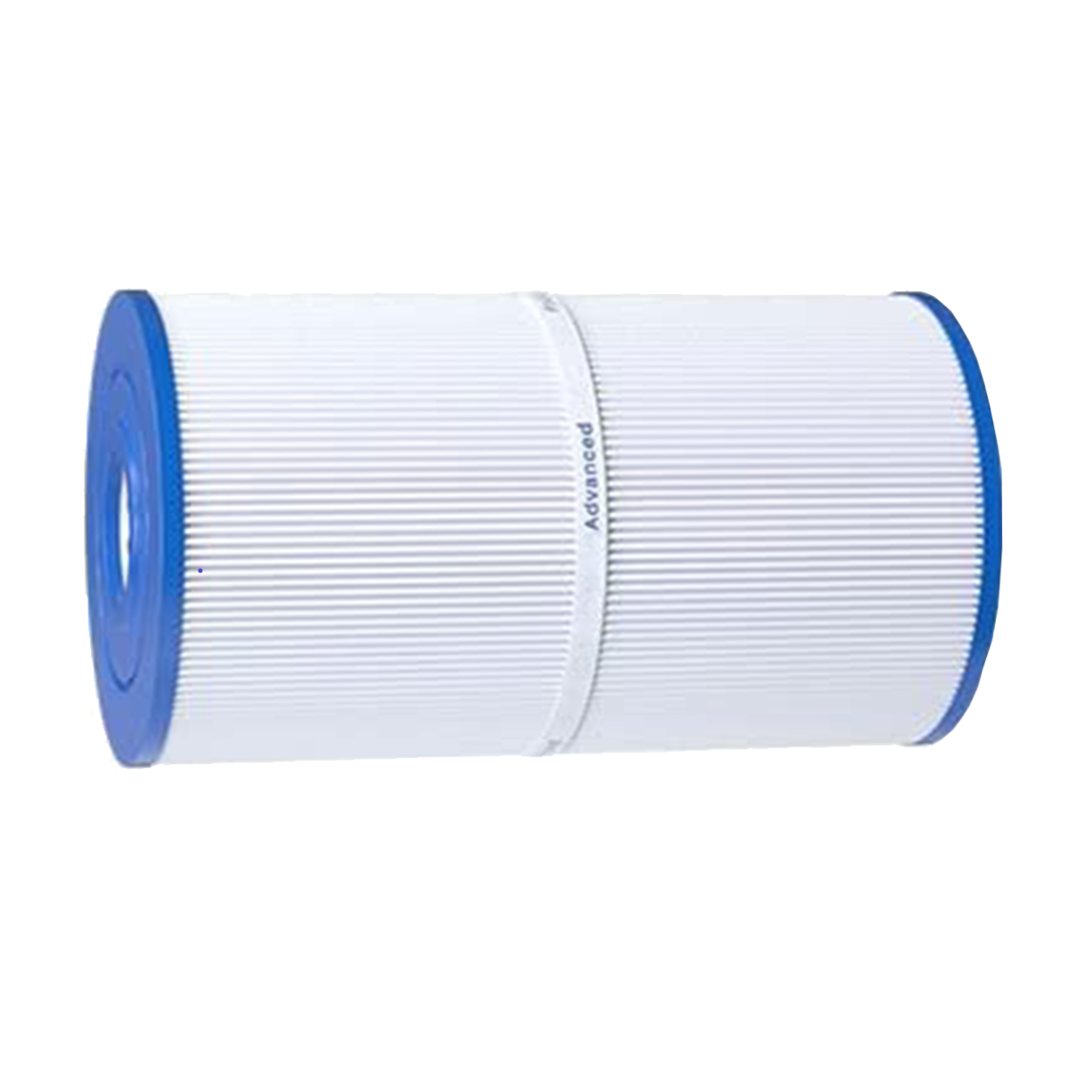 C-6430 Pool Spa Filter Cartrid - огляд і ціна Spa & Wellness Zámeček Petrovice