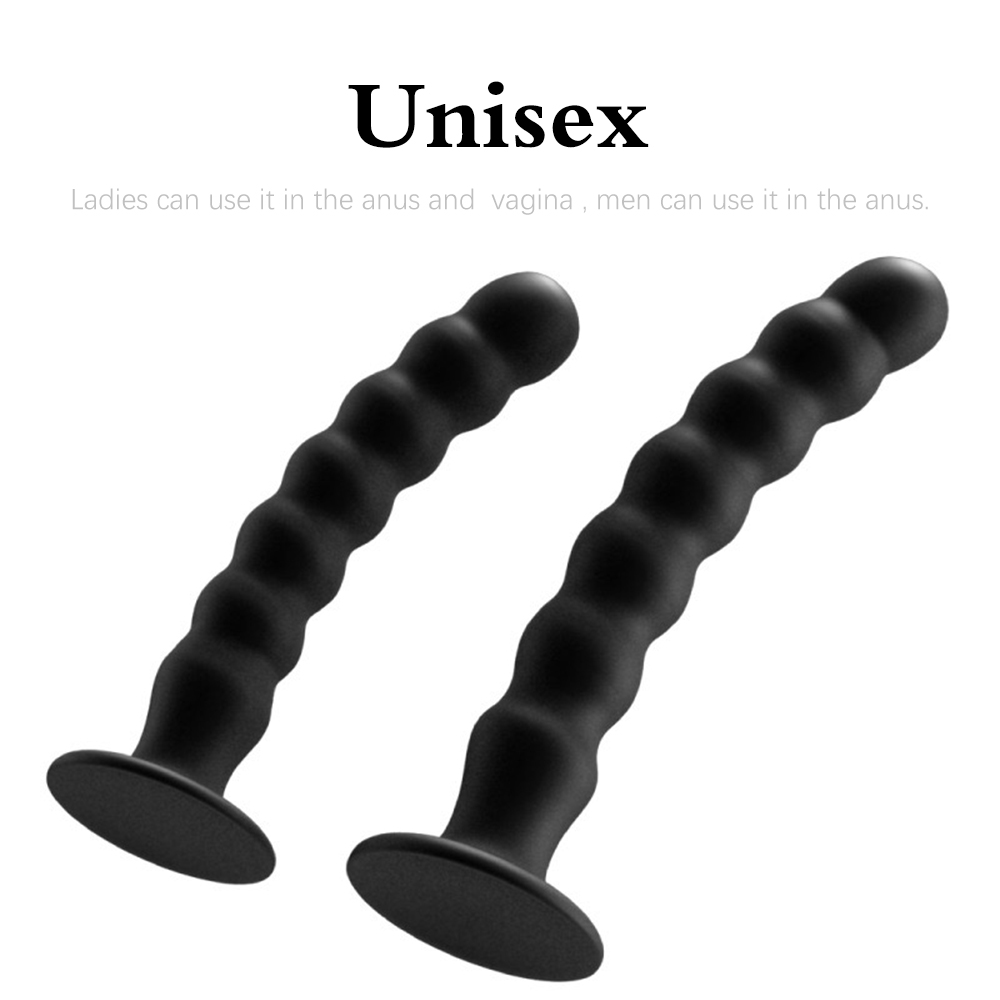 Butt Plug Anal Dildo Vaginal S - огляд і ціна Medical Wellness & Spa Werona