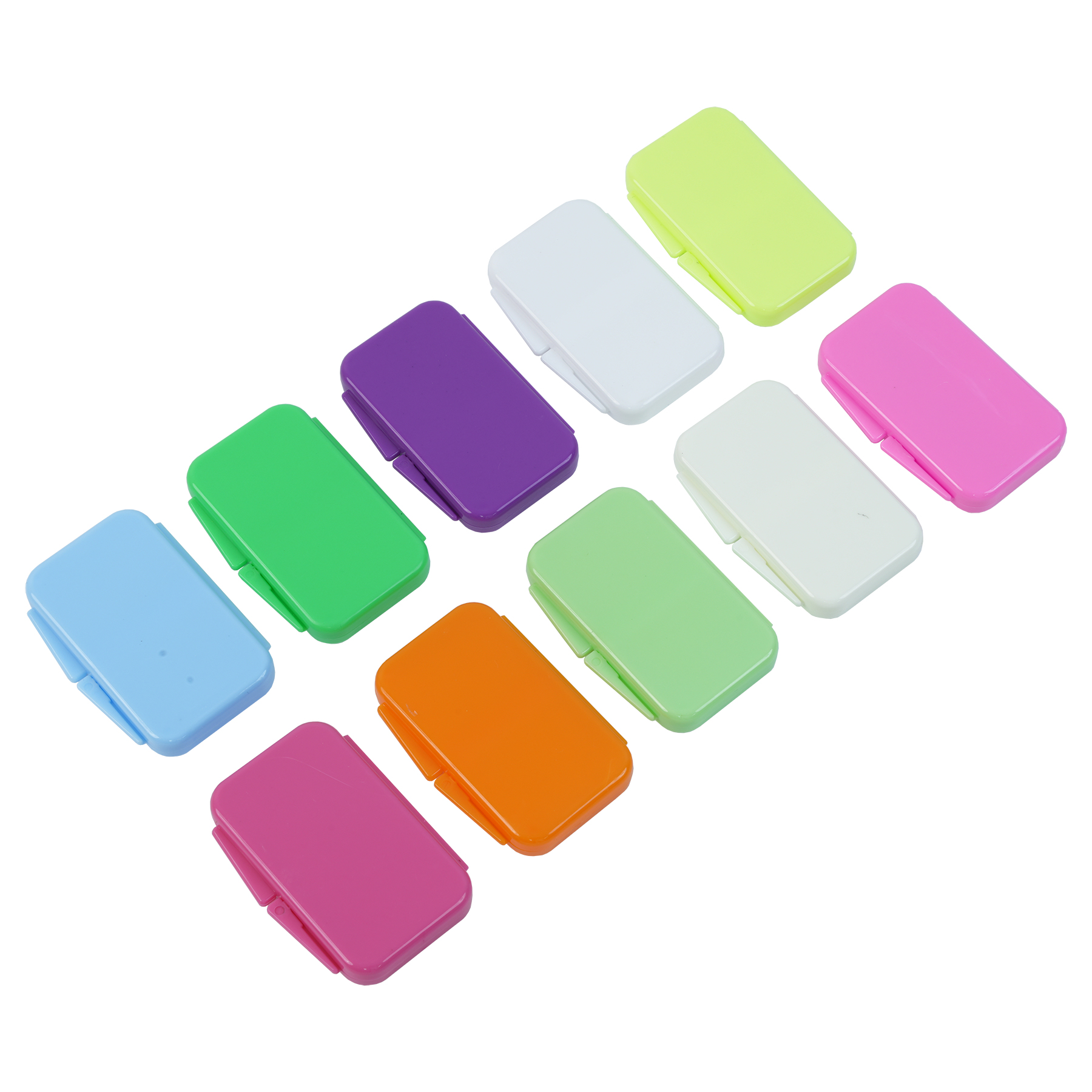 10 Box/Pack WELLCK Dental Orth - огляд і ціна Medical Wellness & Spa Werona