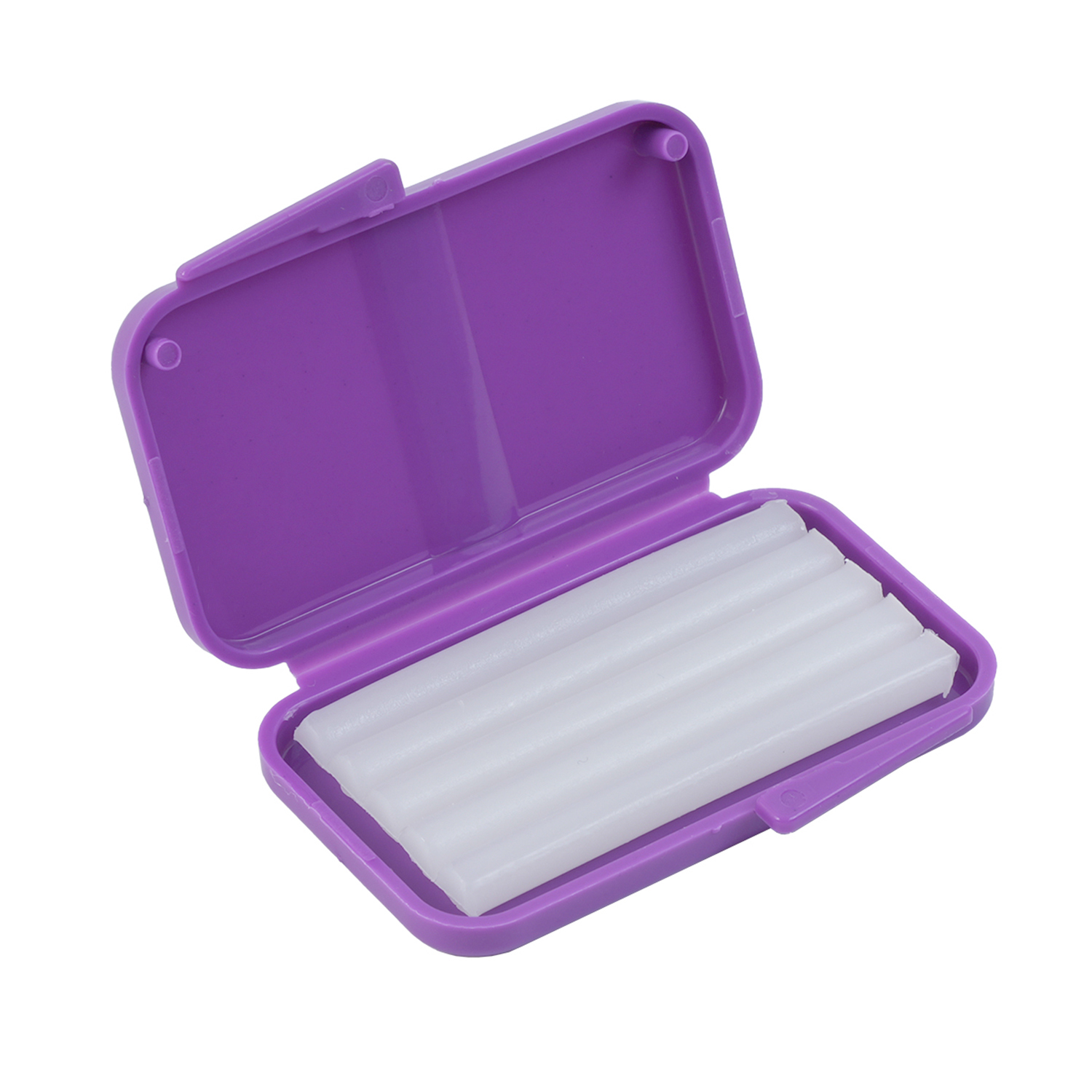 10 Box/Pack WELLCK Dental Orth - огляд і ціна Medical Wellness & Spa Werona