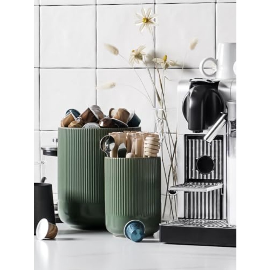 Utensil Holder for Kitchen Cou - огляд і ціна Spa & Wellness Zámeček Petrovice